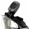 Маска Marlin Vision Pro Go Pro Black/Grey