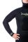 Wetsuit Marlin Skiff Pro 7 mm
