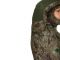 Wetsuit Marlin Skilur Pro Green 7 mm