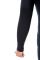 Wetsuit Marlin Skiff Pro 7 mm