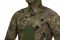 Marlin Camoskin Pro Green Wetsuit 7 mm