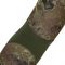 Marlin Camoskin Pro Green Wetsuit 7 mm