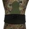 Wetsuit Marlin Skilur Pro Green 7 mm