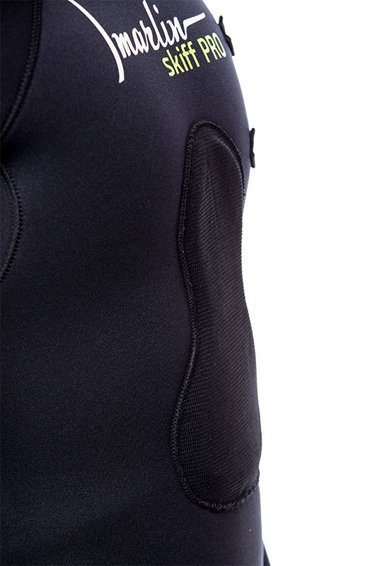 Wetsuit Marlin Skiff Pro 7 mm
