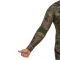 Marlin Camoskin Pro Green Wetsuit 7 mm
