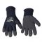 Marlin Kevtex Gloves 5 mm