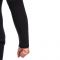 Wetsuit Marlin Yamato 7 mm