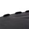 Marlin Hunter Blade Black