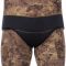Wetsuit Marlin Skilur Oliva 2.0 9 mm