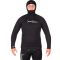 Wetsuit Marlin Sarmat Eco 7 mm