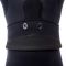 Wetsuit Marlin Skiff Pro 7 mm