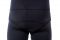 Wetsuit Marlin Skiff Pro 7 mm