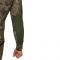 Marlin Camoskin Pro Green Wetsuit 7 mm
