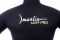 Wetsuit Marlin Skiff Pro 7 mm