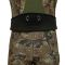 Marlin Camoskin Pro Green Wetsuit 7 mm