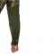 Wetsuit Marlin Skilur Pro Green 7 mm