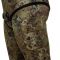 Marlin Camoskin Pro Green Wetsuit 7 mm