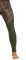 Wetsuit Marlin Skilur Pro Green 7 mm
