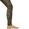Wetsuit Marlin Skilur Pro Green 7 mm