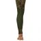Marlin Camoskin Pro Green Wetsuit 7 mm