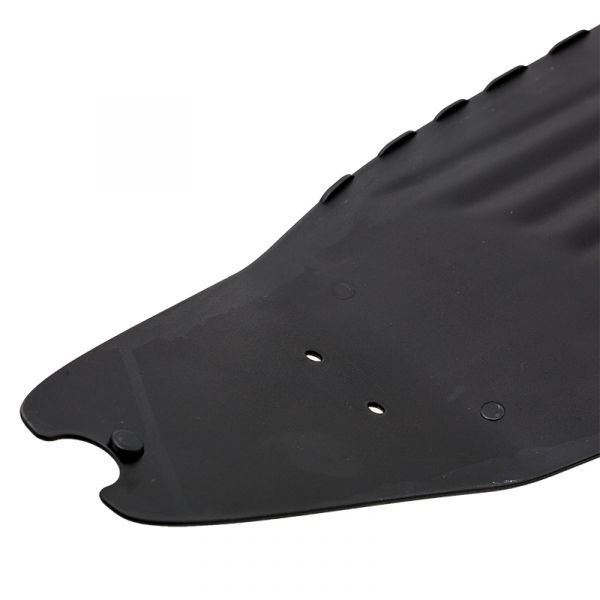 Marlin Hunter Blade Black