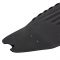 Marlin Hunter Blade Black