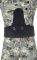 Wetsuit Marlin Camoskin Pro Sea Green 7 mm