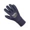 Marlin Open Cell Glide Skin Gloves 5 mm