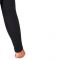 Wetsuit Marlin Sarmat Eco 7 mm