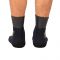 Marlin WaterLock Eco Sandwich Socks 7 mm