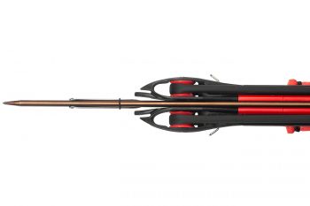 Ружьё-арбалет Salvimar HERO TOMAHAWK 95
