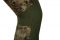 Marlin Camoskin Pro Green Wetsuit 7 mm