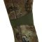 Marlin Camoskin Pro Green Wetsuit 7 mm