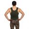 Marlin Camoskin Pro Green Wetsuit 7 mm
