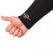Wetsuit Marlin Yamato 7 mm