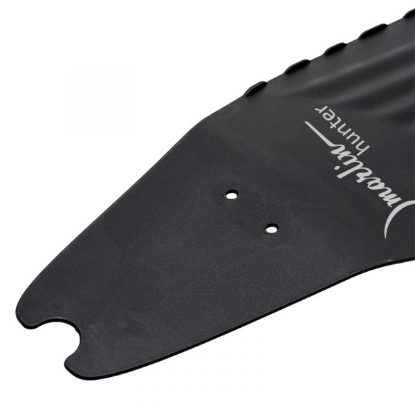 Marlin Hunter Blade Black
