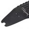 Marlin Hunter Blade Black