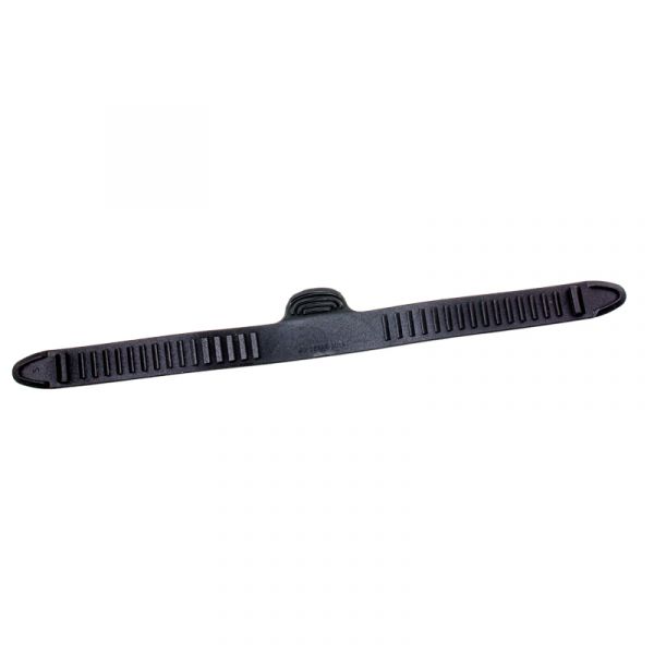 Fins Strap Marlin Grand, Cayman Black