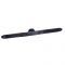 Fins Strap Marlin Grand, Cayman Black