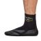Boots Marlin Reef 2.0 3 mm