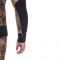 Wetsuit Marlin Skilur Oliva 2.0 9 mm