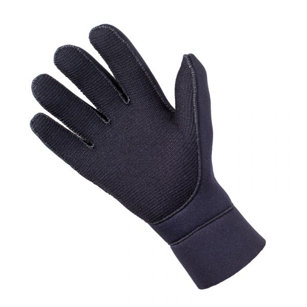 Marlin Open Cell Glide Skin Gloves 5 mm