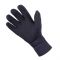Marlin Open Cell Glide Skin Gloves 5 mm
