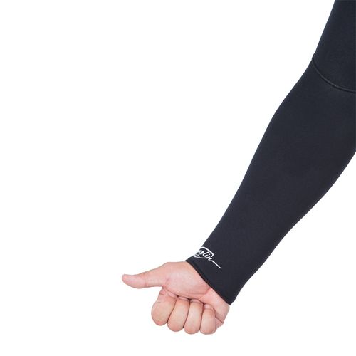 Wetsuit Marlin Sarmat Eco 7 mm
