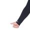 Wetsuit Marlin Sarmat Eco 7 mm