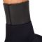 Marlin WaterLock Eco Sandwich Socks 7 mm