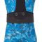 Wetsuit Marlin Camoskin Pro Ocean Blue 3 mm