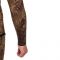 Wetsuit Marlin Sarmat Eco Oliva 5 mm