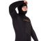 Wetsuit Marlin Yamato 7 mm