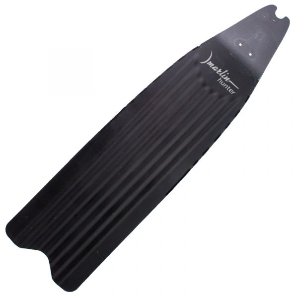 Marlin Hunter Blade Black